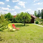 Pear Trees By Interhome Prázdninový dům Balatonmáriafürdő
