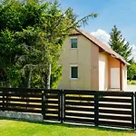 Prázdninový dům Pear Trees By Interhome