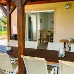 Pear Trees By Interhome