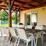 Pear Trees By Interhome