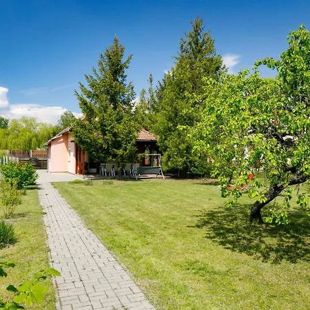 Pear Trees By Interhome Prázdninový dům *