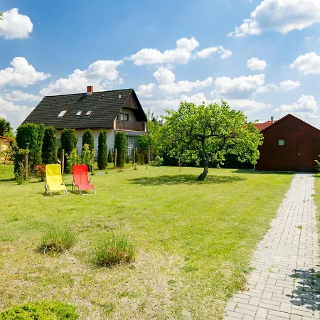 Pear Trees By Interhome Tatil Evi