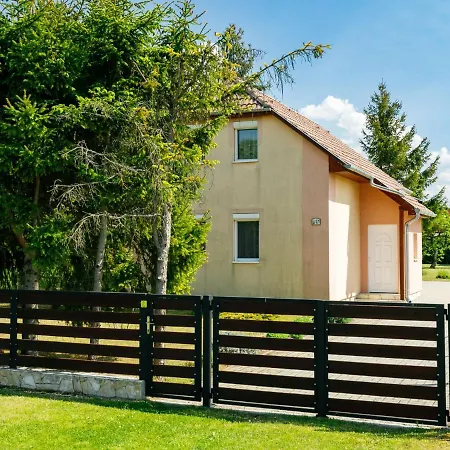 Tatil Evi Pear Trees By Interhome
