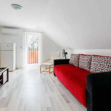Tatil Evi Pear Trees By Interhome