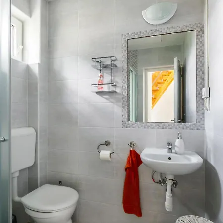 Tatil Evi Pear Trees By Interhome