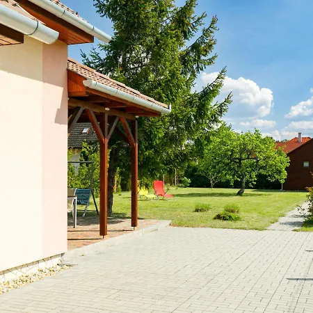 Tatil Evi Pear Trees By Interhome