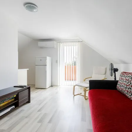 Tatil Evi Pear Trees By Interhome