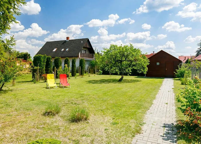 Pear Trees By Interhome Dom wakacyjny
